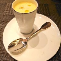 レストラン リューズ - 