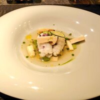 レストラン リューズ - 