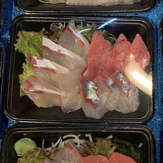 小倉でおすすめのグルメ情報 結婚記念日 をご紹介 食べログ