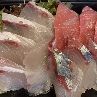 小倉でおすすめのグルメ情報 結婚記念日 をご紹介 食べログ