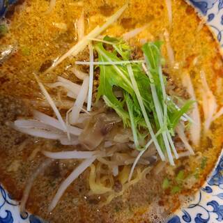 子供可 石巻でランチに使えるお店 ランキング 食べログ 子供可 石巻でランチに使えるお店 ランキング 食べログ
