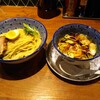 ハマカゼ拉麺店