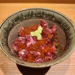 肉屋 田中 - 