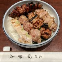 伊勢廣 京橋本店 - 