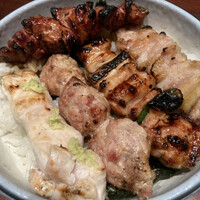 伊勢廣 京橋本店 - 