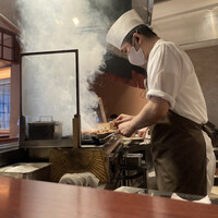 伊勢廣 京橋本店 - 