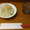 洋食屋ゆうき