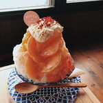 ロッカ アンド フレンズ - 