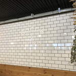 ロッカ アンド フレンズ - 