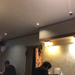 蕎麦切り 春のすけ - 