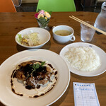 アルバトロス - 