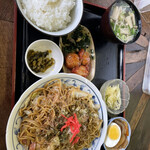 サンタローサ - 