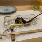 Sushi Urayama - 