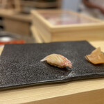 Sushi Urayama - 