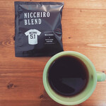 フィフティワンコーヒー - 