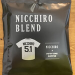 フィフティワンコーヒー - 