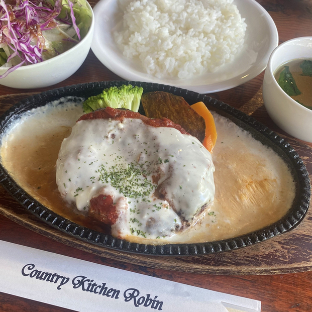ロビン Country Kitchen Robin 清里 レストラン その他 食べログ ロビン Country Kitchen Robin 清里 レストラン その他 食べログ