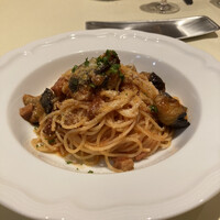 アルポルト・クラシコ そごう横浜店 - 