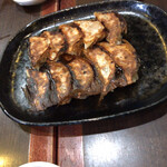 麺哲支店 麺野郎 - 