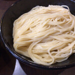 麺哲支店 麺野郎 - 