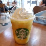 スターバックスコーヒー - 