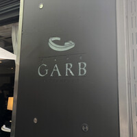 GARB Tokyo - 