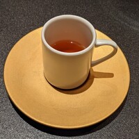 西麻布 焼肉 X - 