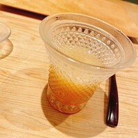 紀尾井町 三谷 - 