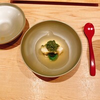 紀尾井町 三谷 - 