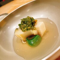 紀尾井町 三谷 - 