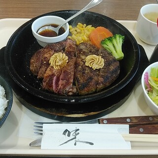 盛岡でランチに使えるステーキ ランキング 食べログ 盛岡でランチに使えるステーキ ランキング 食べログ