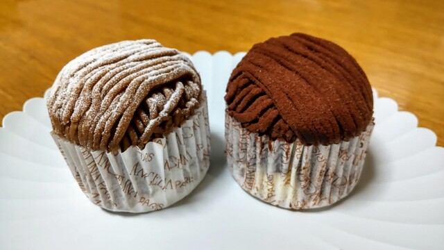 アンジェリーナ 日本橋三越店 Angelina 三越前 ケーキ 食べログ アンジェリーナ 日本橋三越店 Angelina 三越前 ケーキ 食べログ