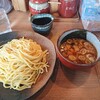 つけ麺屋ごんろく 両国