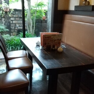 駐車場 姫路でランチに使えるお店 ランキング 食べログ 駐車場 姫路でランチに使えるお店 ランキング 食べログ