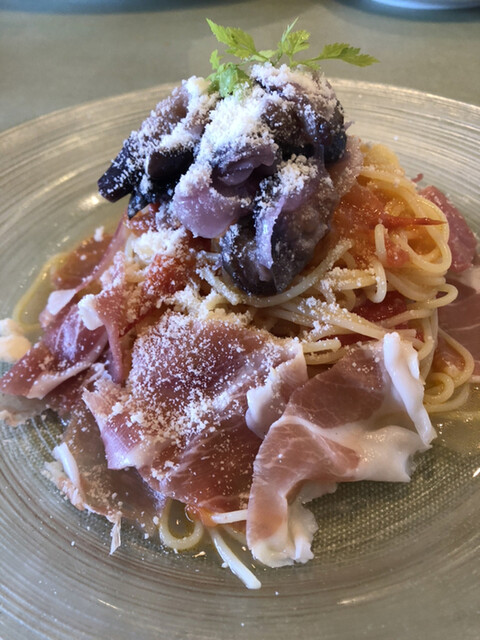 マンマパスタ 六会店 Mamma Pasta 六会日大前 イタリアン ネット予約可 食べログ マンマパスタ 六会店 Mamma Pasta 六会日大前 イタリアン ネット予約可 食べログ