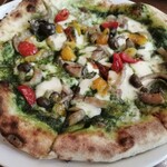 IL PINOLO LEVITA 千葉 - 