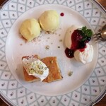 IL PINOLO LEVITA 千葉 - 