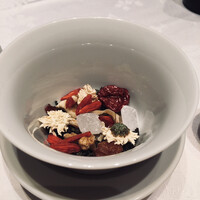 四川豆花飯荘 東京店 - 