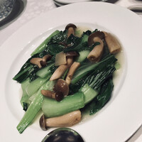 四川豆花飯荘 東京店 - 