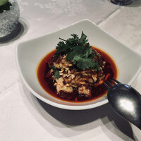 四川豆花飯荘 東京店 - 