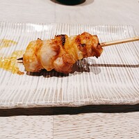 鳥さき - 