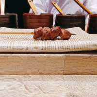 鳥さき - 