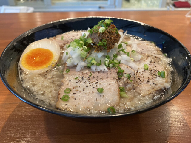 閉店 ヤバイラーメン Hinokuruma ヒノクルマ 藤沢 ラーメン 食べログ 閉店 ヤバイラーメン Hinokuruma ヒノクルマ 藤沢 ラーメン 食べログ