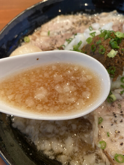 閉店 ヤバイラーメン Hinokuruma ヒノクルマ 藤沢 ラーメン 食べログ 閉店 ヤバイラーメン Hinokuruma ヒノクルマ 藤沢 ラーメン 食べログ