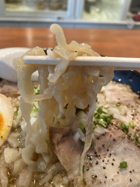 閉店 ヤバイラーメン Hinokuruma ヒノクルマ 藤沢 ラーメン 食べログ 閉店 ヤバイラーメン Hinokuruma ヒノクルマ 藤沢 ラーメン 食べログ