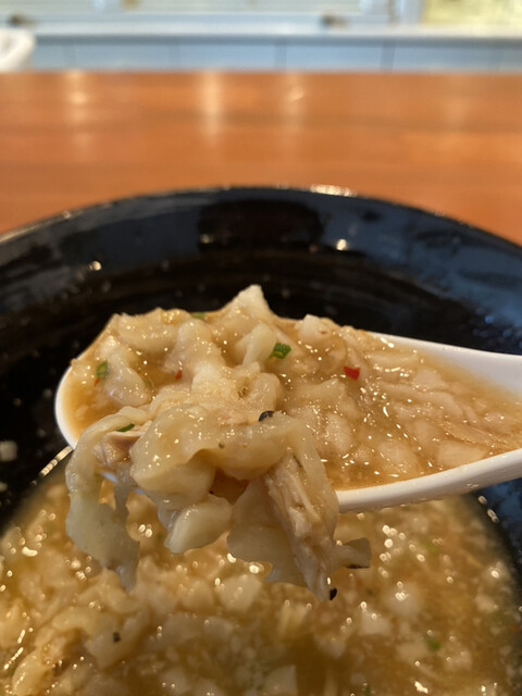 閉店 ヤバイラーメン Hinokuruma ヒノクルマ 藤沢 ラーメン 食べログ 閉店 ヤバイラーメン Hinokuruma ヒノクルマ 藤沢 ラーメン 食べログ