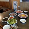 Genkotsuya Yakiniku Shokudou - 