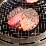 焼肉イレブン 保谷 焼肉 食べログ 焼肉イレブン 保谷 焼肉 食べログ