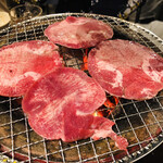 Yakiniku Bonzu - 