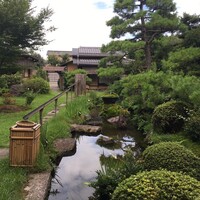 清和荘 - 